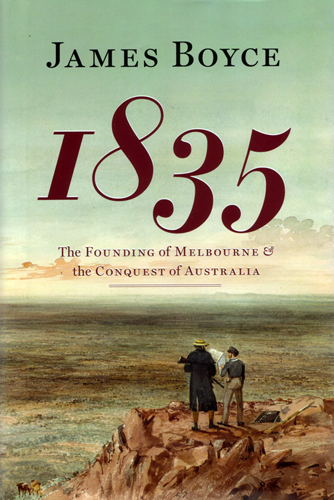1835