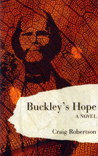 buckleys hope
