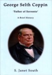 george selth coppin
