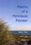 poems of a peninsula pioneer