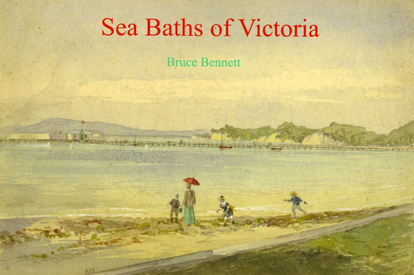 sea baths of vic
