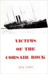 victims of corsair rock