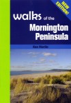 walks of the mornington peninsula