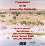 sullivan bay settlement