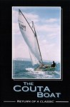 the couta boat