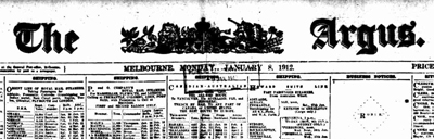 argus 1912 cropped