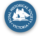 web HistoryVictoria