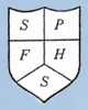 SPFHSoc Emblem