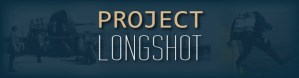 project longshot