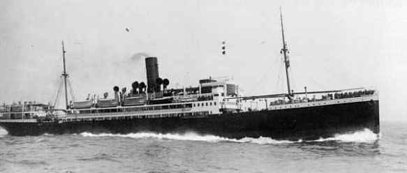 Luetzow_NDL Huntsend