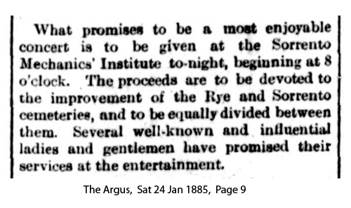 argus-1885-jan-24-mechanics-inst-concert
