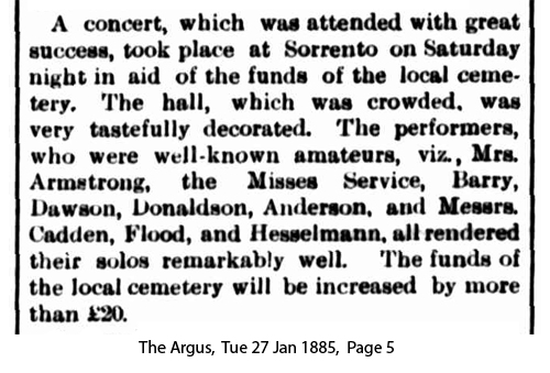 argus-1885-jan-27-mechanics-inst-concert