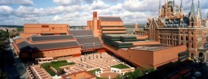 british library