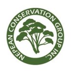 nepean-conservation-group-logo