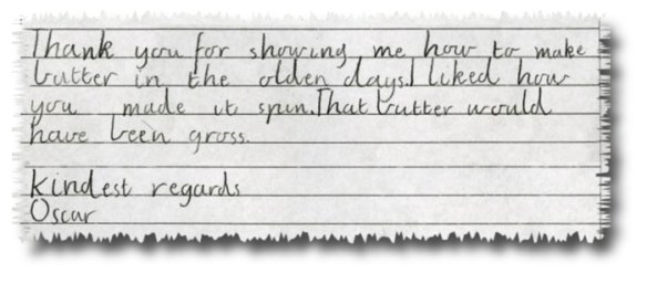 PowerPoint Presentation