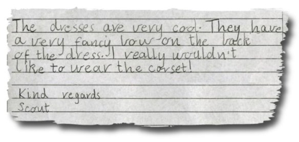 school visit 2016 scout