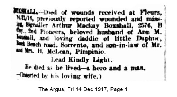 a-boxshall-dth-notice