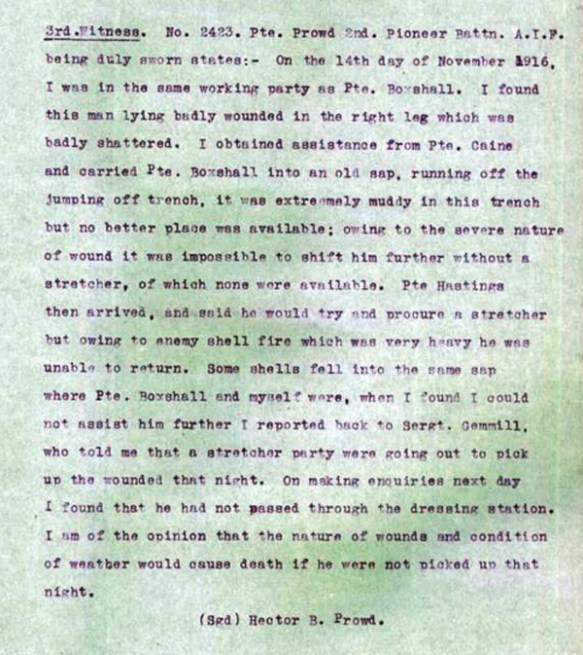 court-of-enquiry-3rd-witness