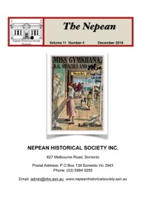 Vol 11 No 4 working copy