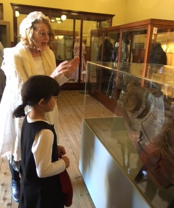 sorrento-primary-2016-figurehead