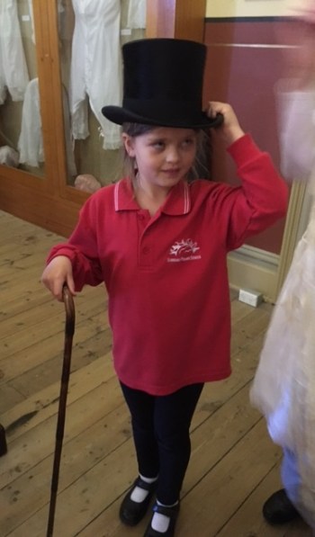 sorrento-primary-2016-top-hat