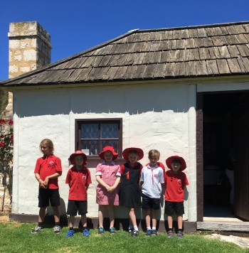 sorrento-primary-2016-watts-cottage