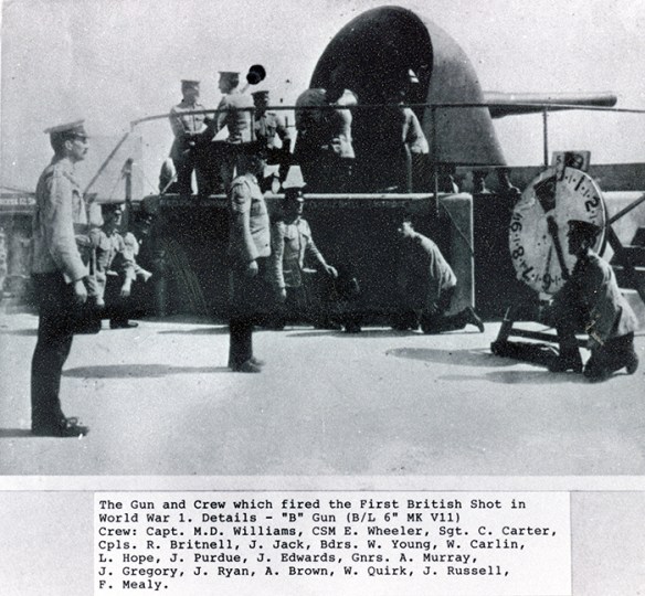 VNEP P2464_a first shot adj