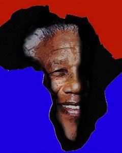 mandela